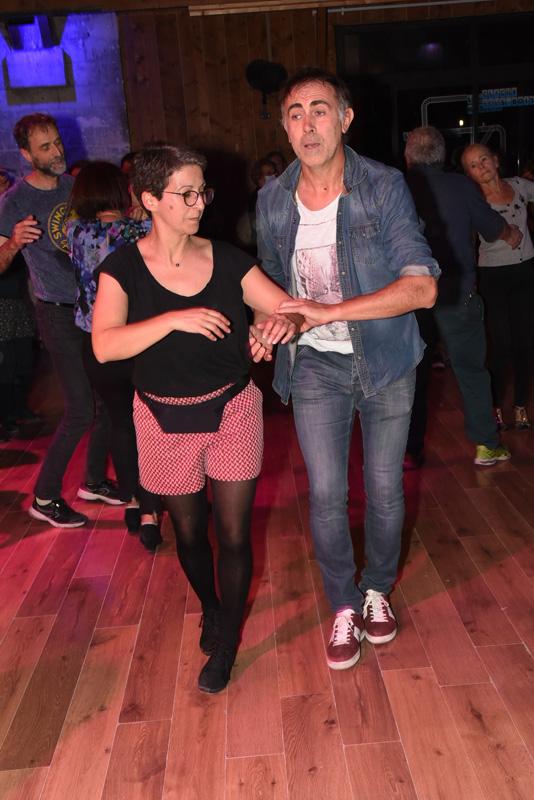 min 2021 11 28 Station Danse 232
